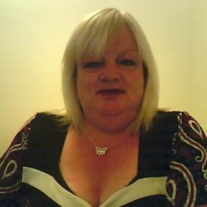 marilynlois