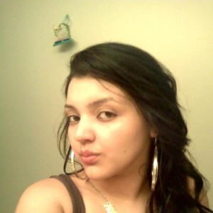 SEXYTHING