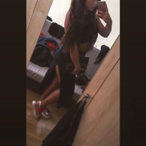 Tracyw